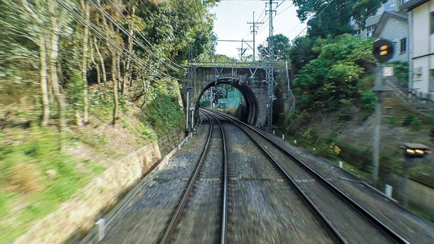 近鉄 16200系『青の交響曲(シンフォニー)』 4K撮影  lok26k6 Amazon.co.jp: 近鉄 16200系『青の交響曲(シンフォニー)』 4K