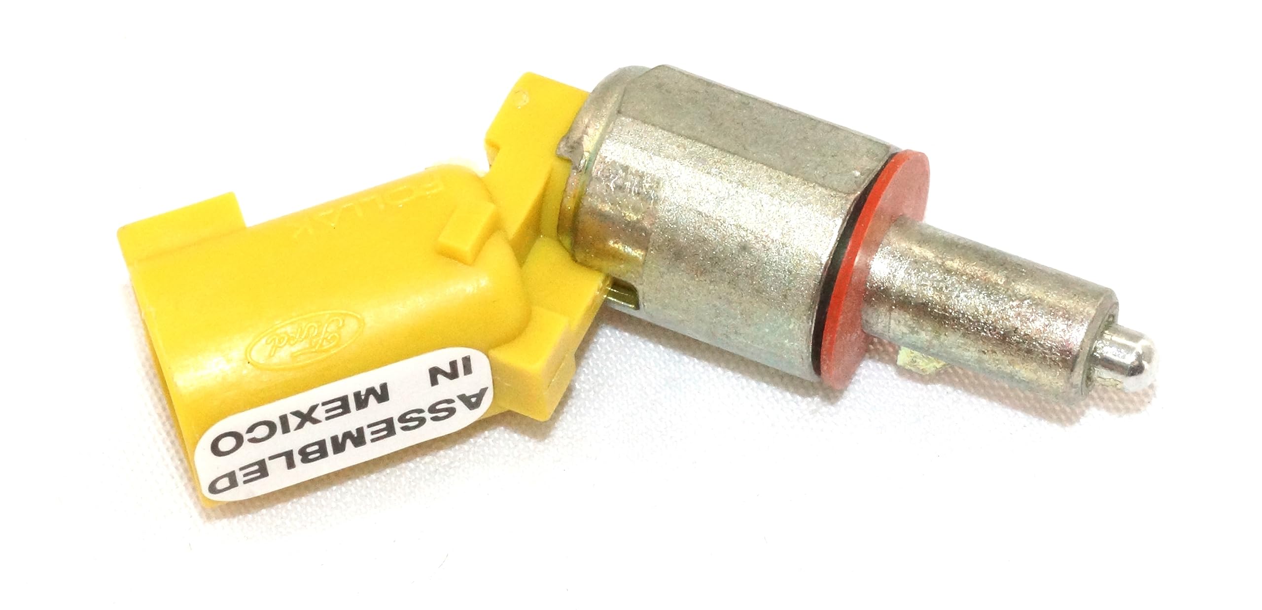 Amazon.com: Ford 1L2Z-14018-AB, Door Window Switch : Automotive