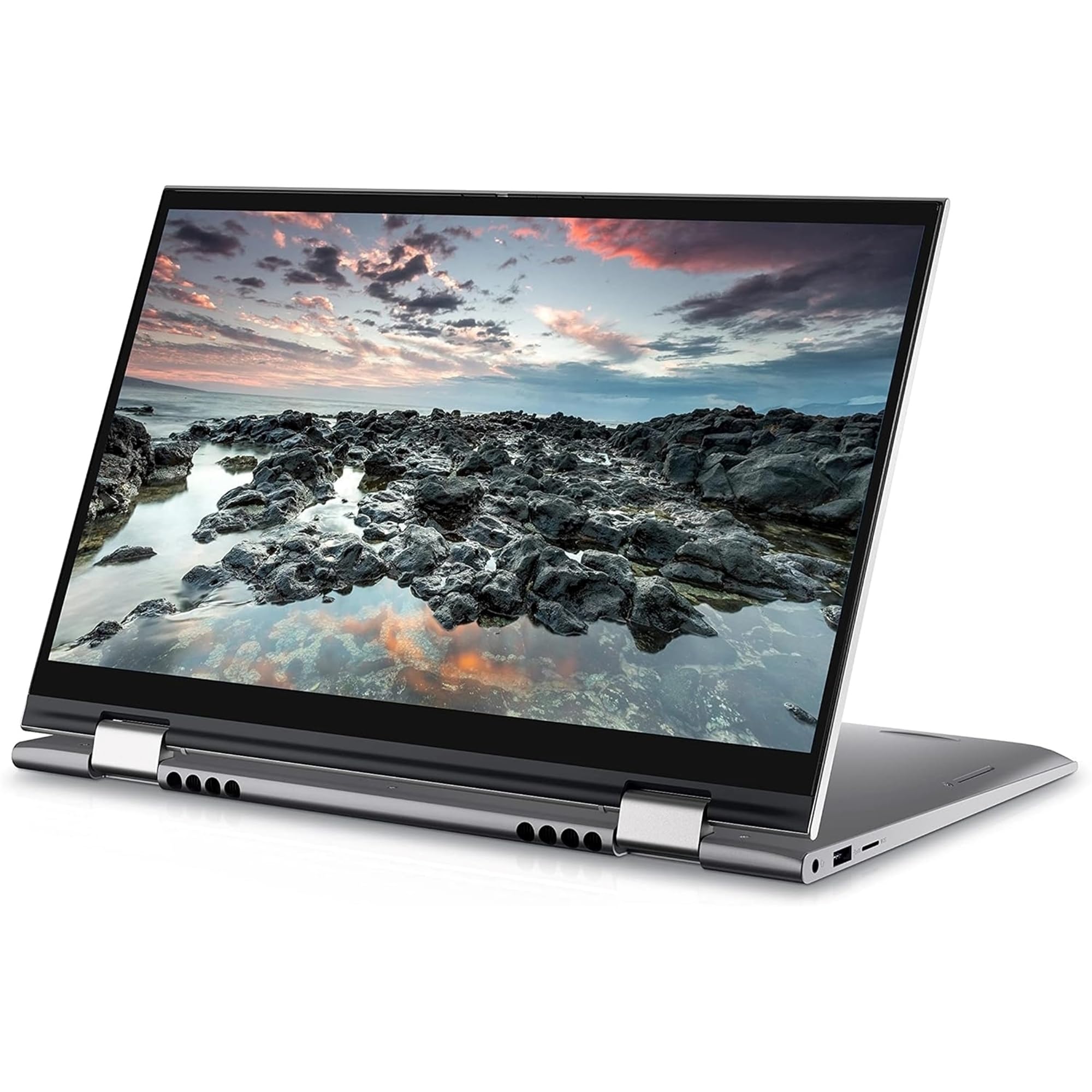 Amazon.com: Dell Inspiron 14 5410 14