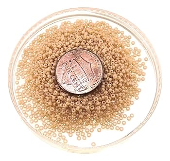 【Miyukiさまご確認用】 il_fullxfull.3550386801_9omx.jpg