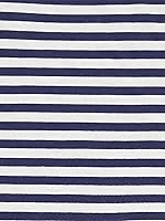 Vista 30 de Simple Joys by Carter's - Conjunto de vestido de manga corta y sin mangas para niña, paquete de 2