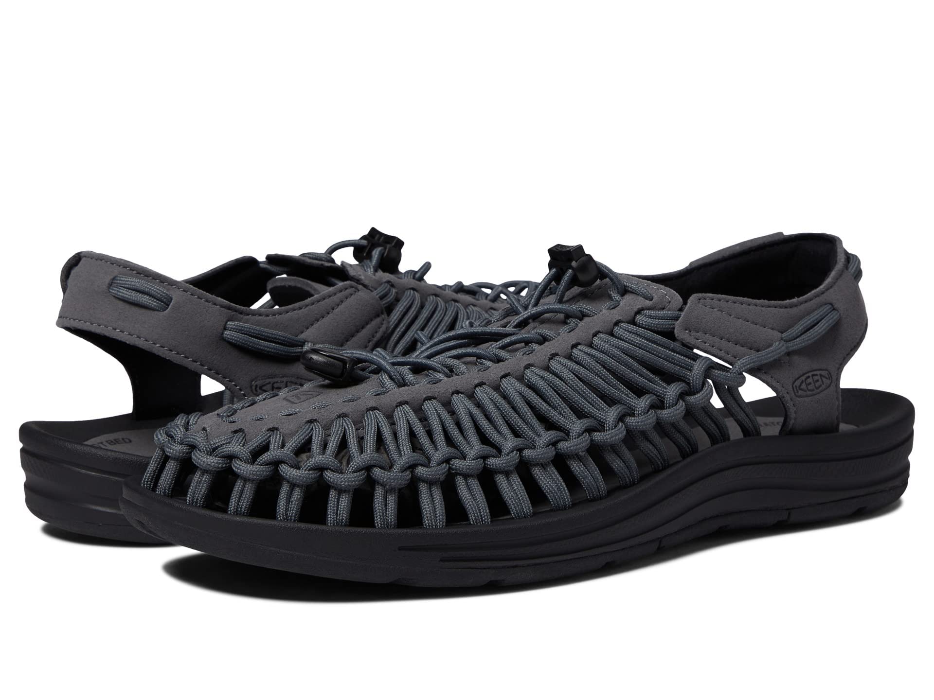 KEEN Men's Uneek Sandals