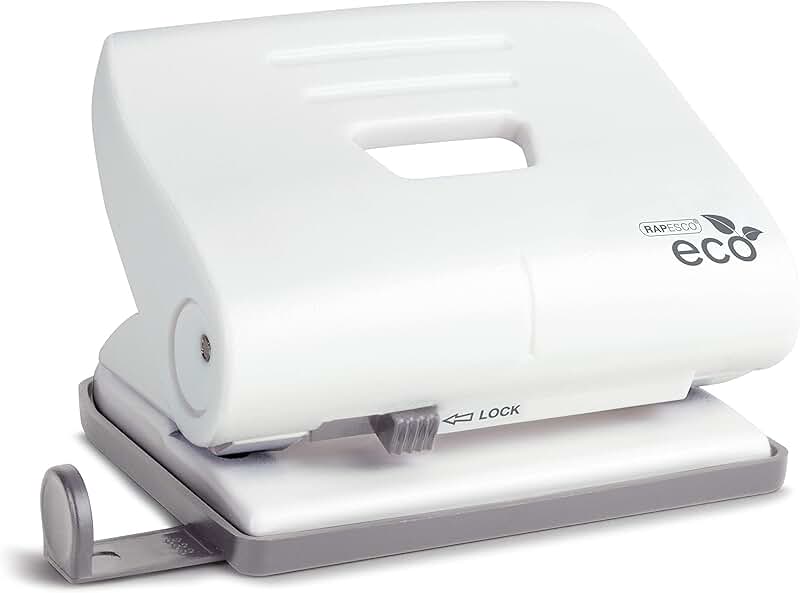 Punches Paper & Paper Crafts Home & Kitchen Amazon.co.uk