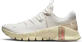 Tênis NIKE W Nike Free Metcon 5 feminino