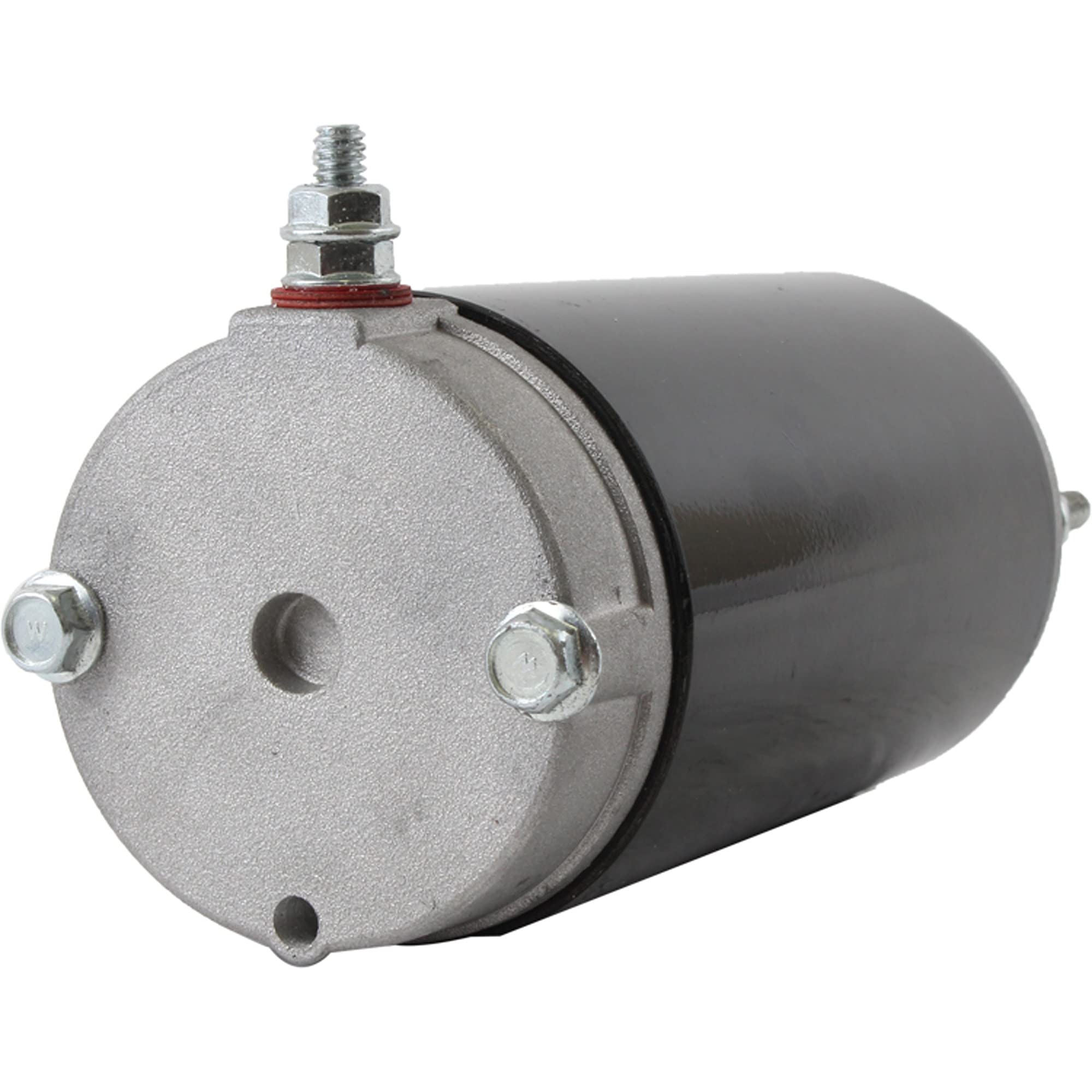 Amazon.com: DB Electrical 430-21000 Snow Plow Lift Pump Motor
