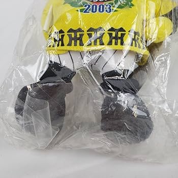 Amazon.co.jp: 阪神タイガース 2003年 セリーグ優勝記念 Amazon.co.jp: 阪神タイガース 2003年 セリーグ優勝記念