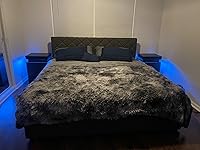 Review Image by Excelente es bella y calientica Excelente es bella y calientica