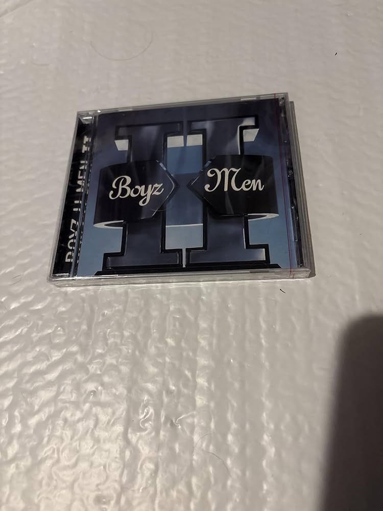 Amazon.co.jp: II: ミュージック