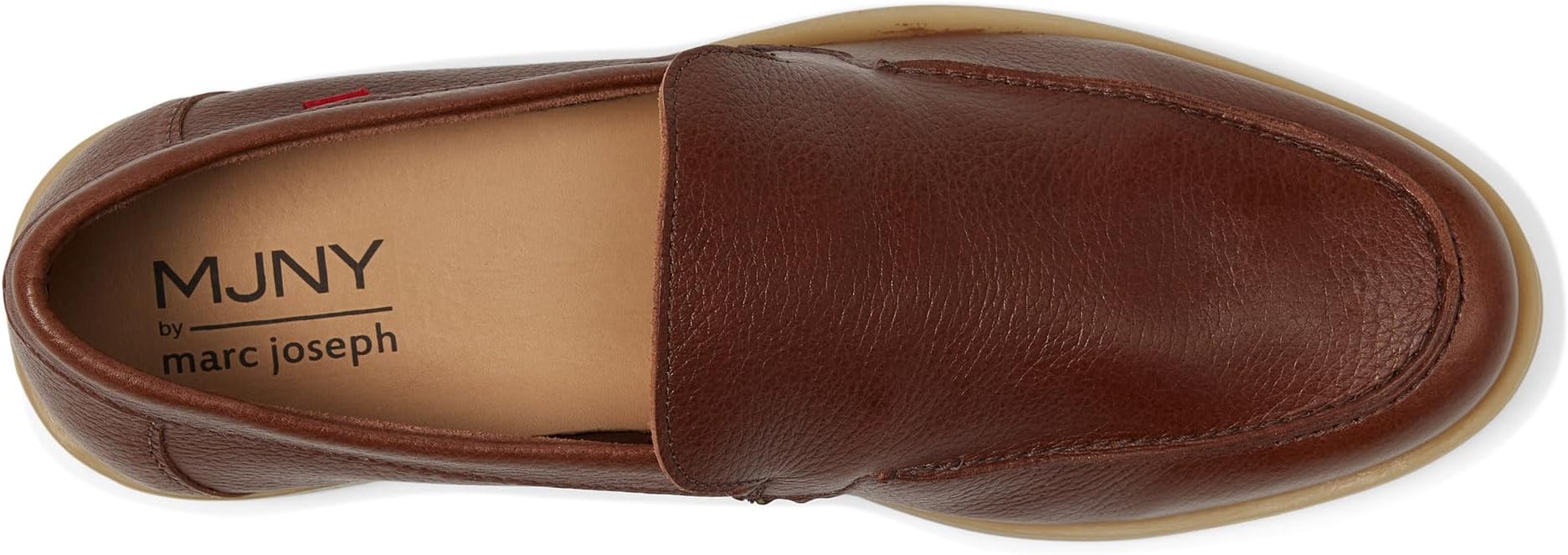 Top View