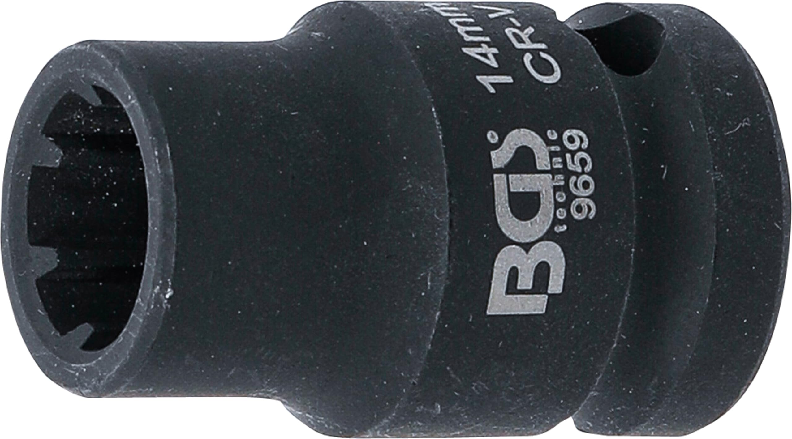 BGS 9659 | Inserto speciale per bussole | per pinze freno fisse Audi