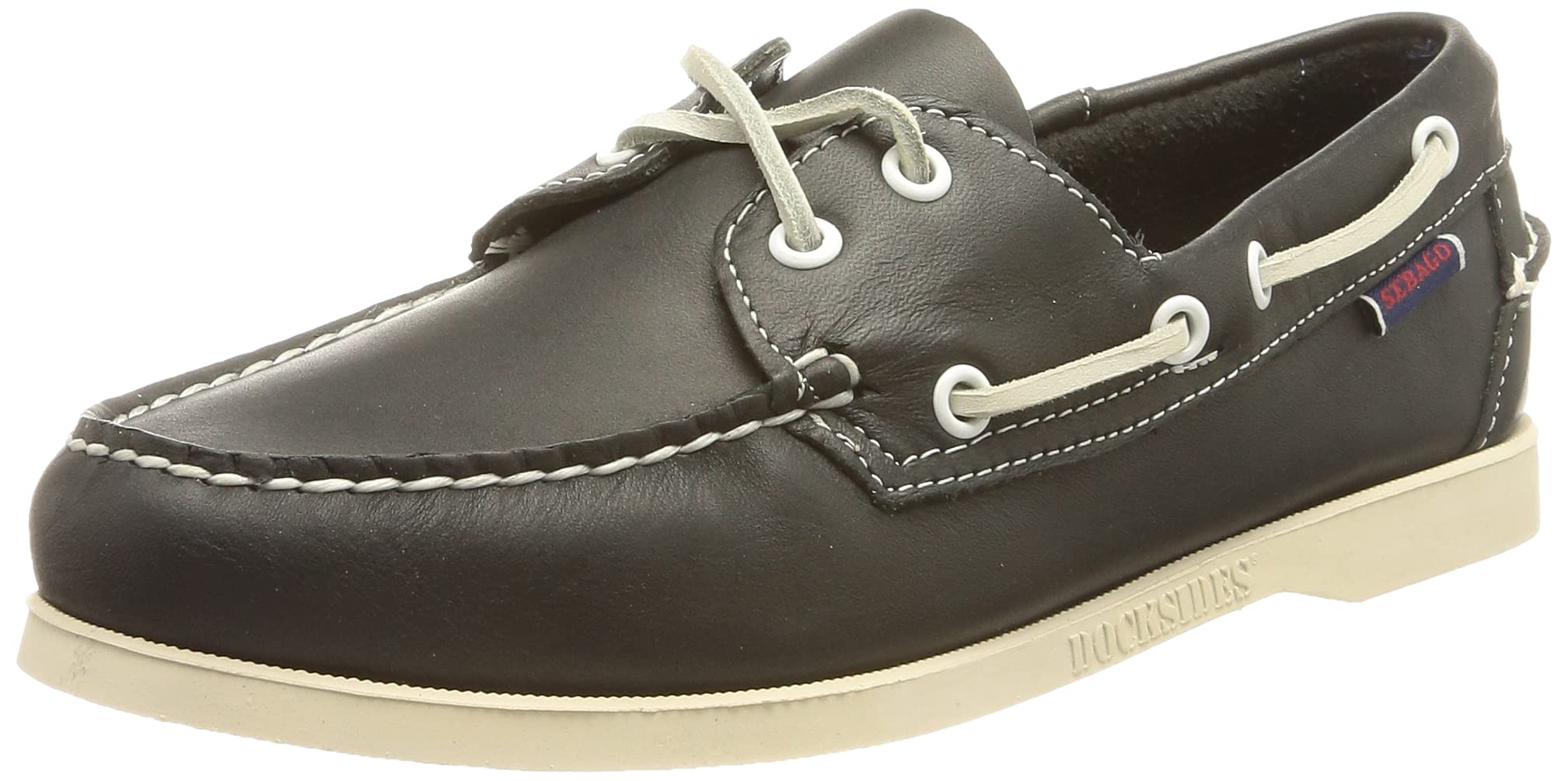 SebagoWomen's Docksides Fgl W Boating Shoes