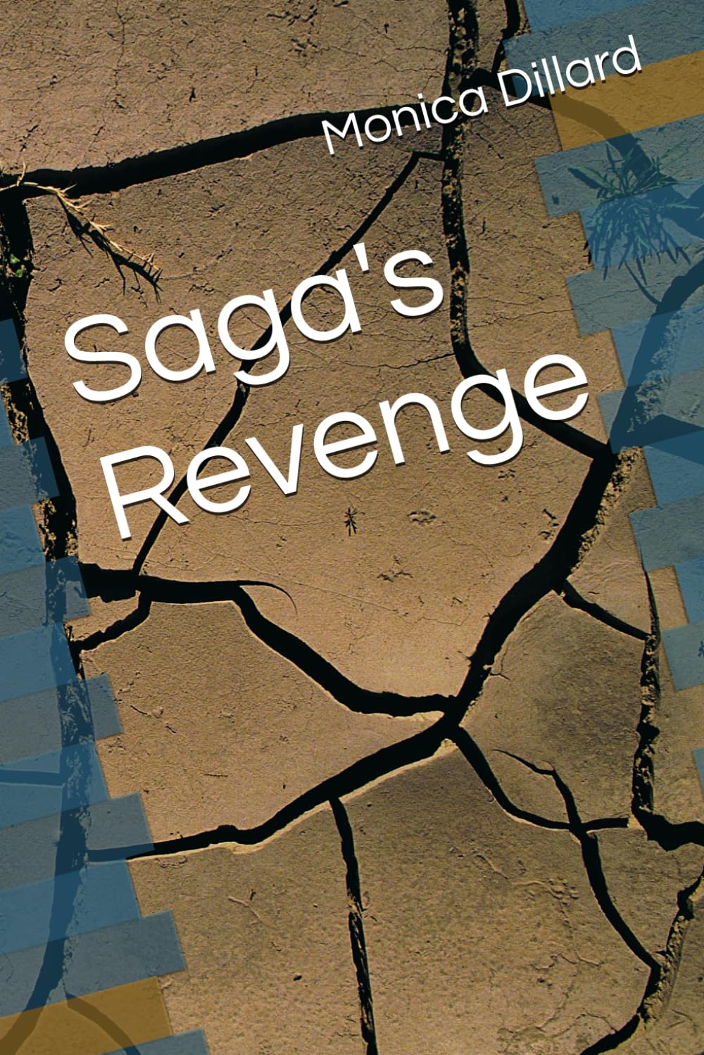 Saga's Revenge