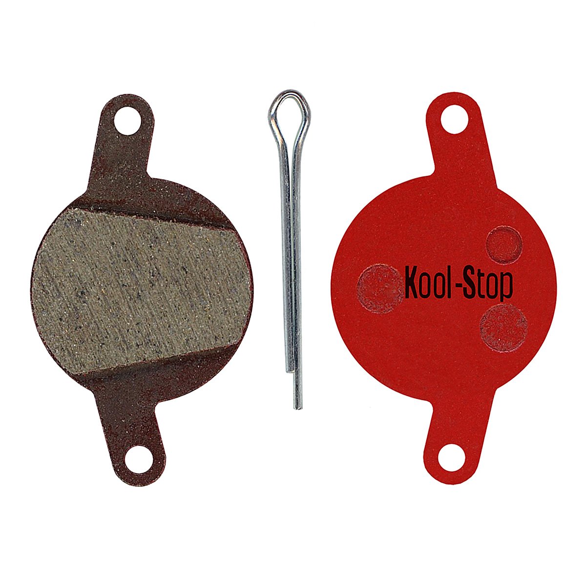 Koolstop Kool Stop MTB Disc Brake Pads