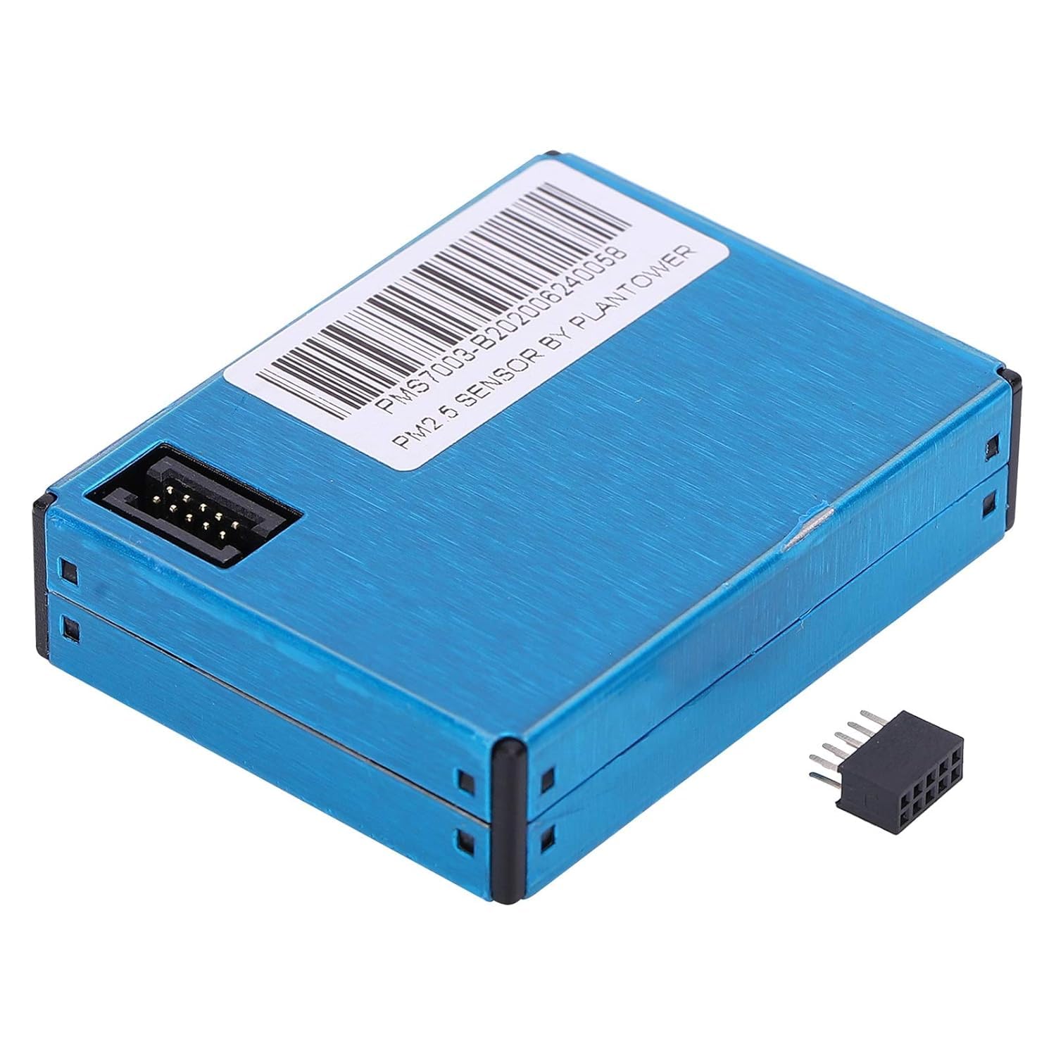 Robodo PMS7003 Sensor Module PM2.5 Air, Particle Dust Sensor-image-32