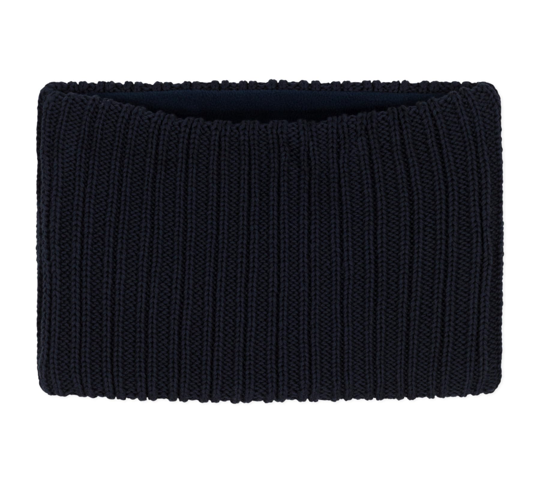 Petit Bateau A0bs0 Snood Mixte enfant