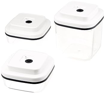 Amazon.co.jp: ショップジャパン 【公式】フードシーラーピタ