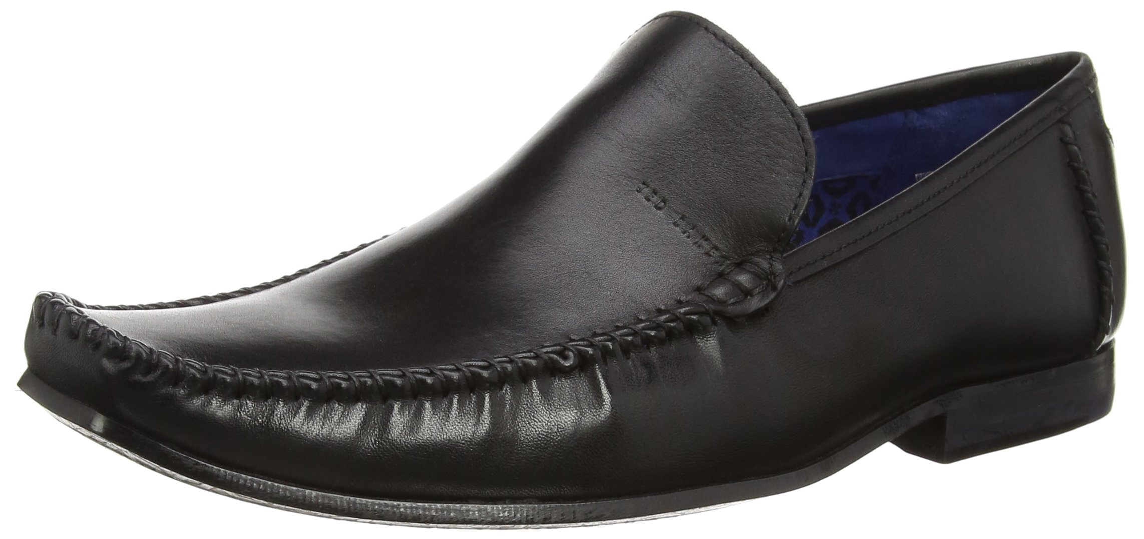 Ted Baker Men's BLY 8 Shoes
