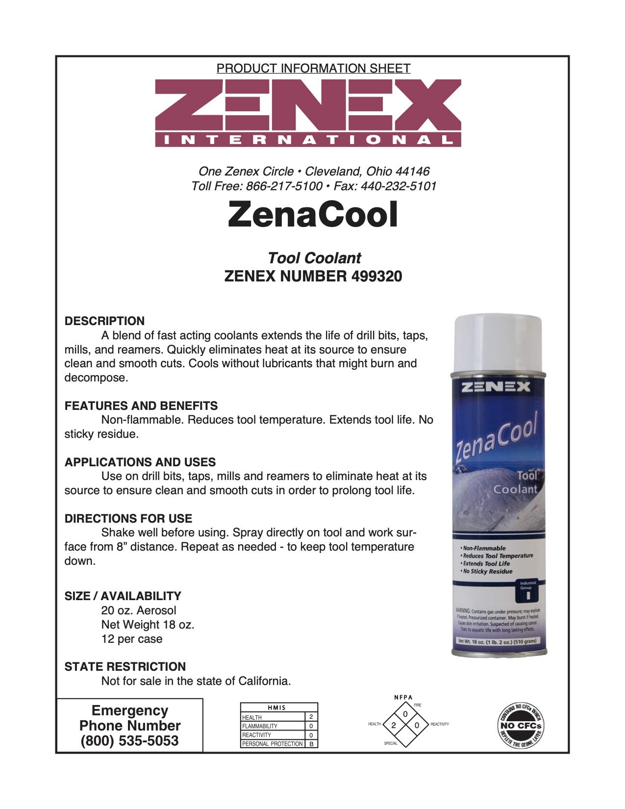 Diversey Quaternary Disinfectant Cleaner