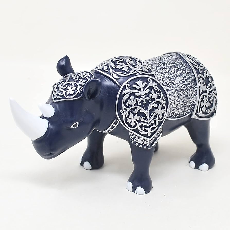 （イスイ）YISHUI 風水像 強化ミラー ホーム オフィス　インテリア イスイ）YISHUI 風水像 強化ミラー ホーム オフィス インテリア