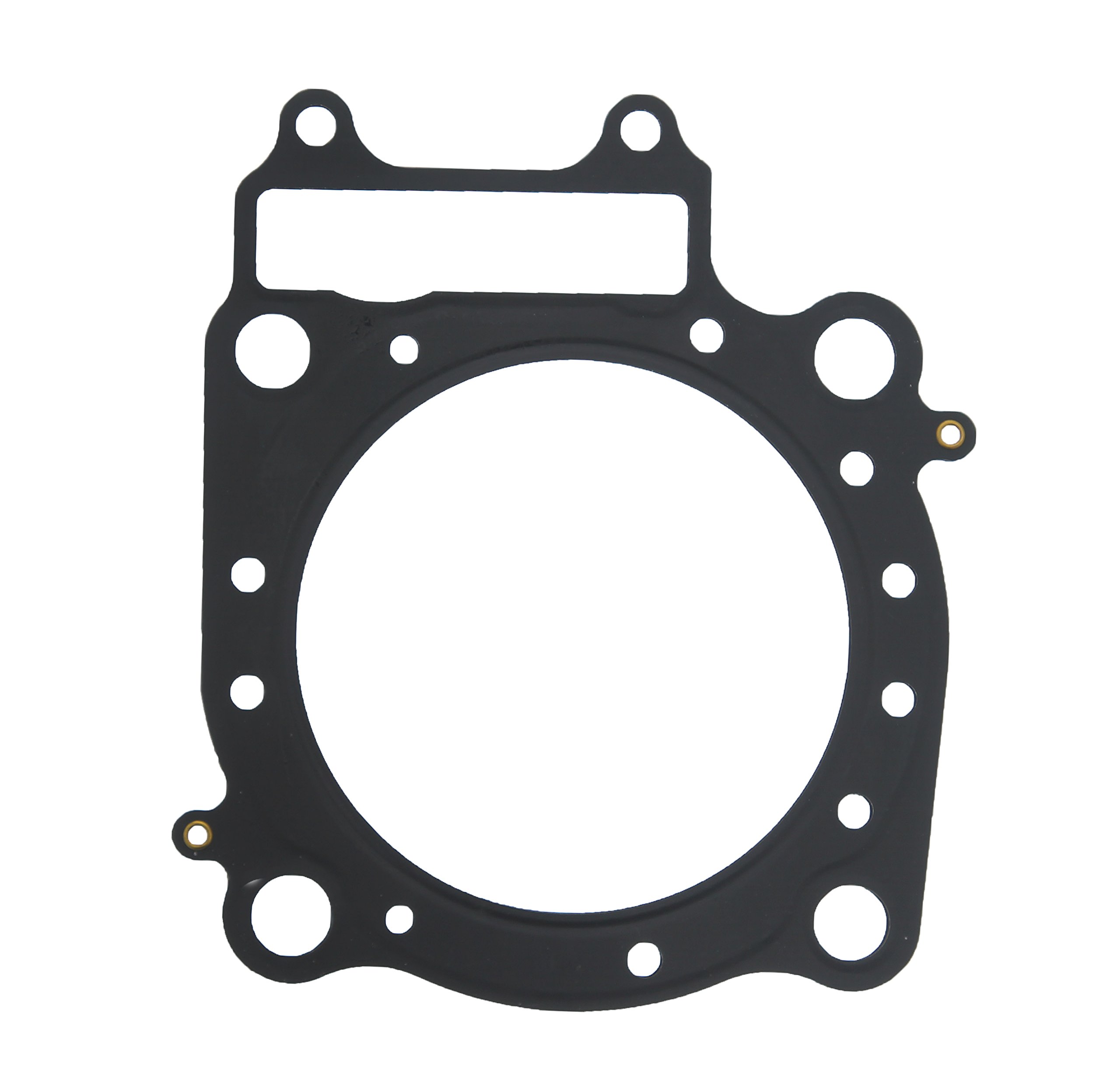 Juego De Juntas Superior E Inferior Para Motor De Tractor Kubota