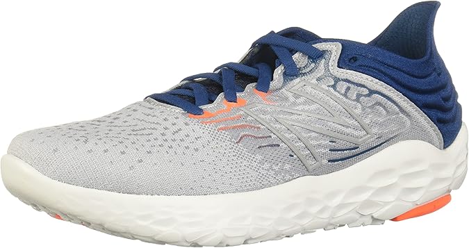 Amazon New Balance メンズ フレッシュフォーム ビーコン V3 ランニングシューズ Us サイズ 16 New Balance ニューバランス ランニング Amazon New Balance メンズ フレッシュフォーム ビーコン V3 ランニングシューズ Us サイズ 16 New Balance ニューバランス ランニング