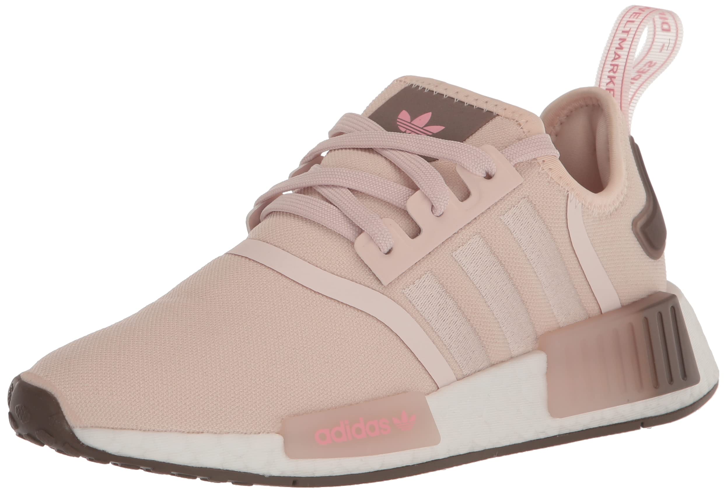 Adidaswomens Nmd R1 Sneaker | Desertcart Cayman Islands