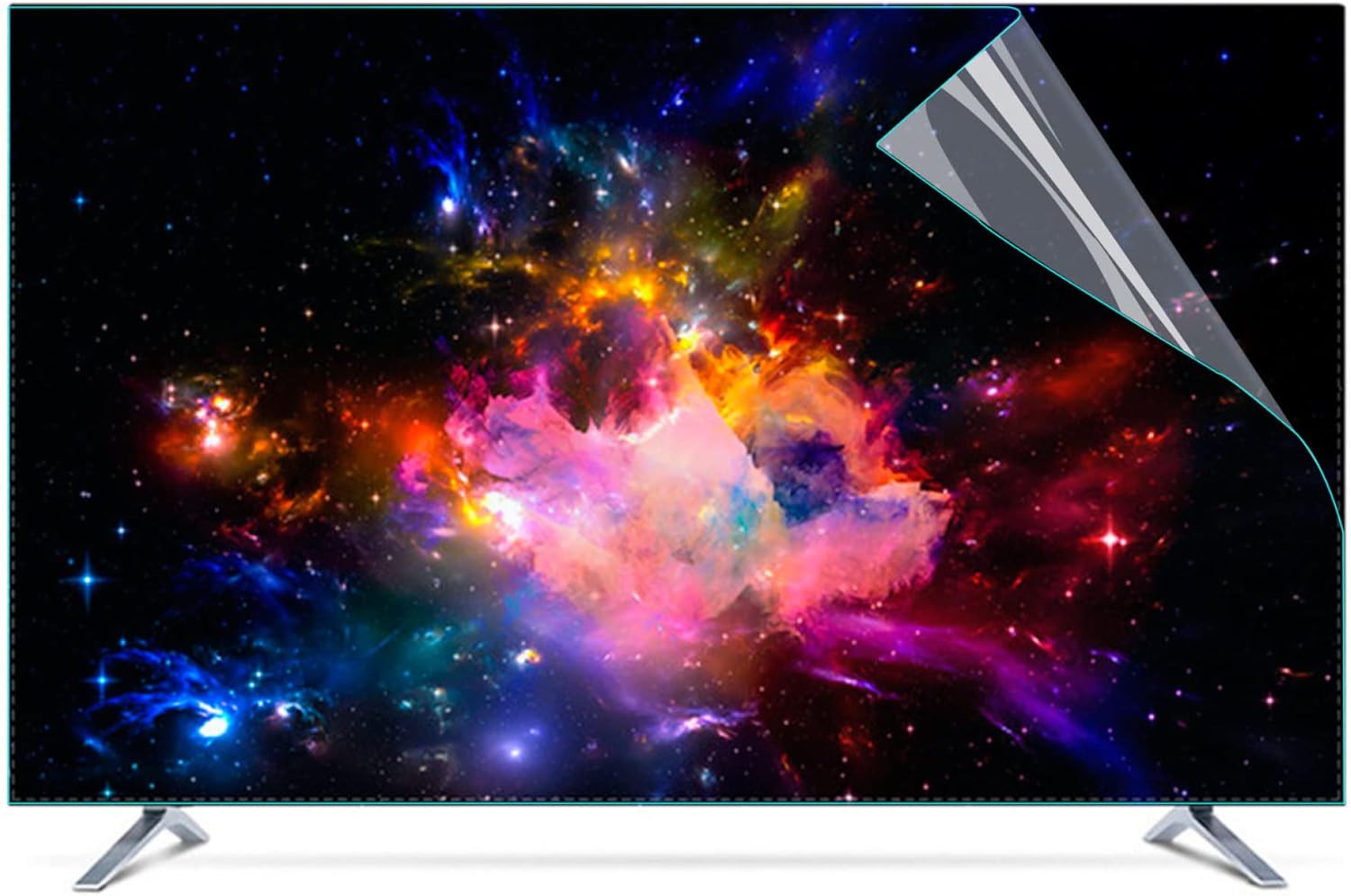 https://m.media-amazon.com/images/I/718u3UoG7uL._AC_SL1500_.jpg