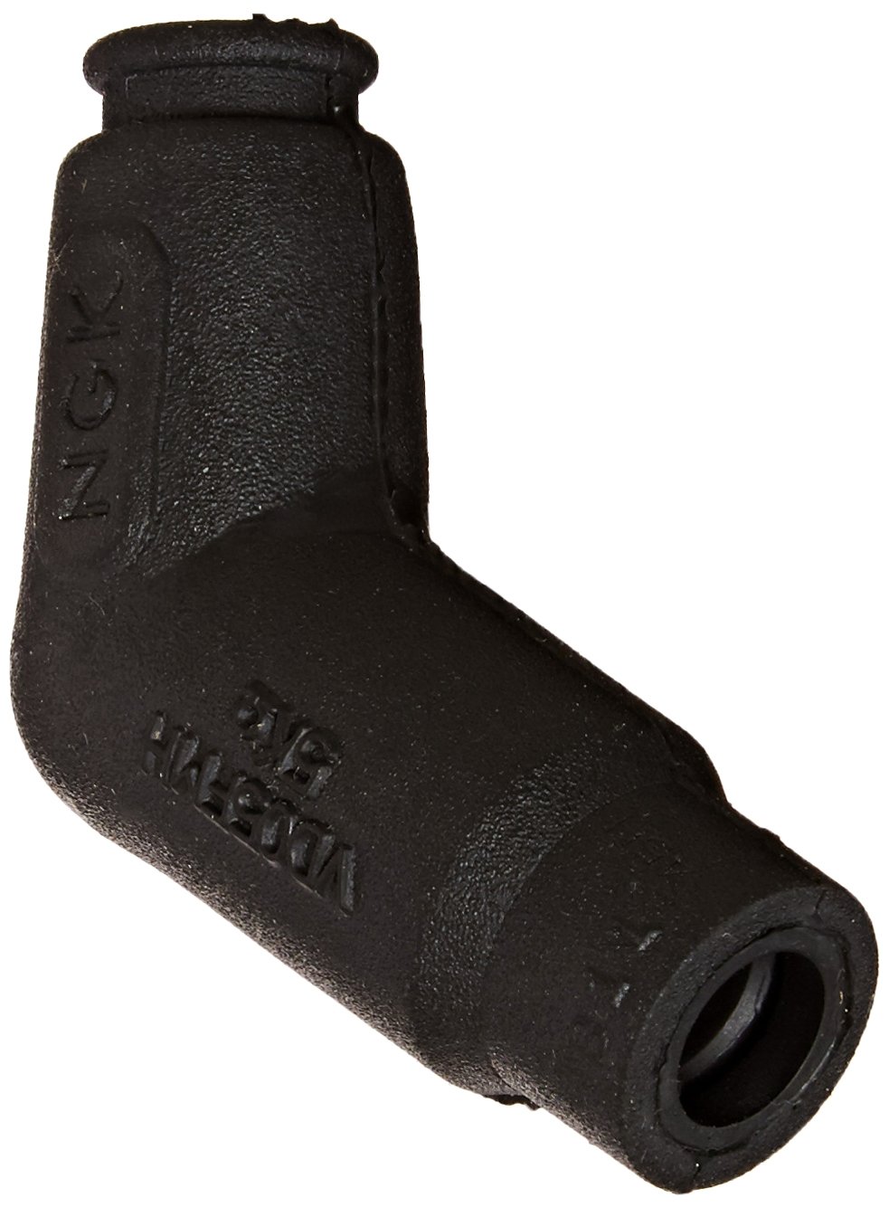 NGK VD05FMH Plug Cover