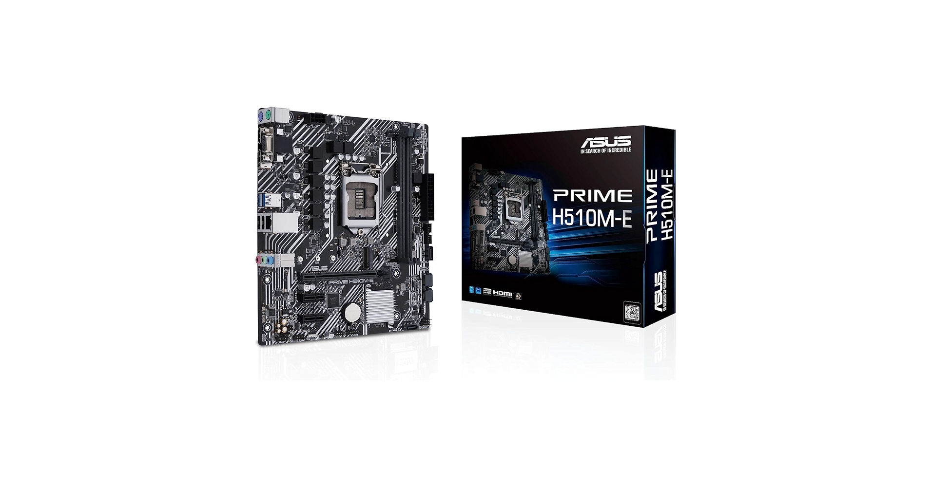 718u4tzuXuL.jpg_BO30,255,255,