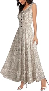 Gunne Sax Wedding Dress Collection