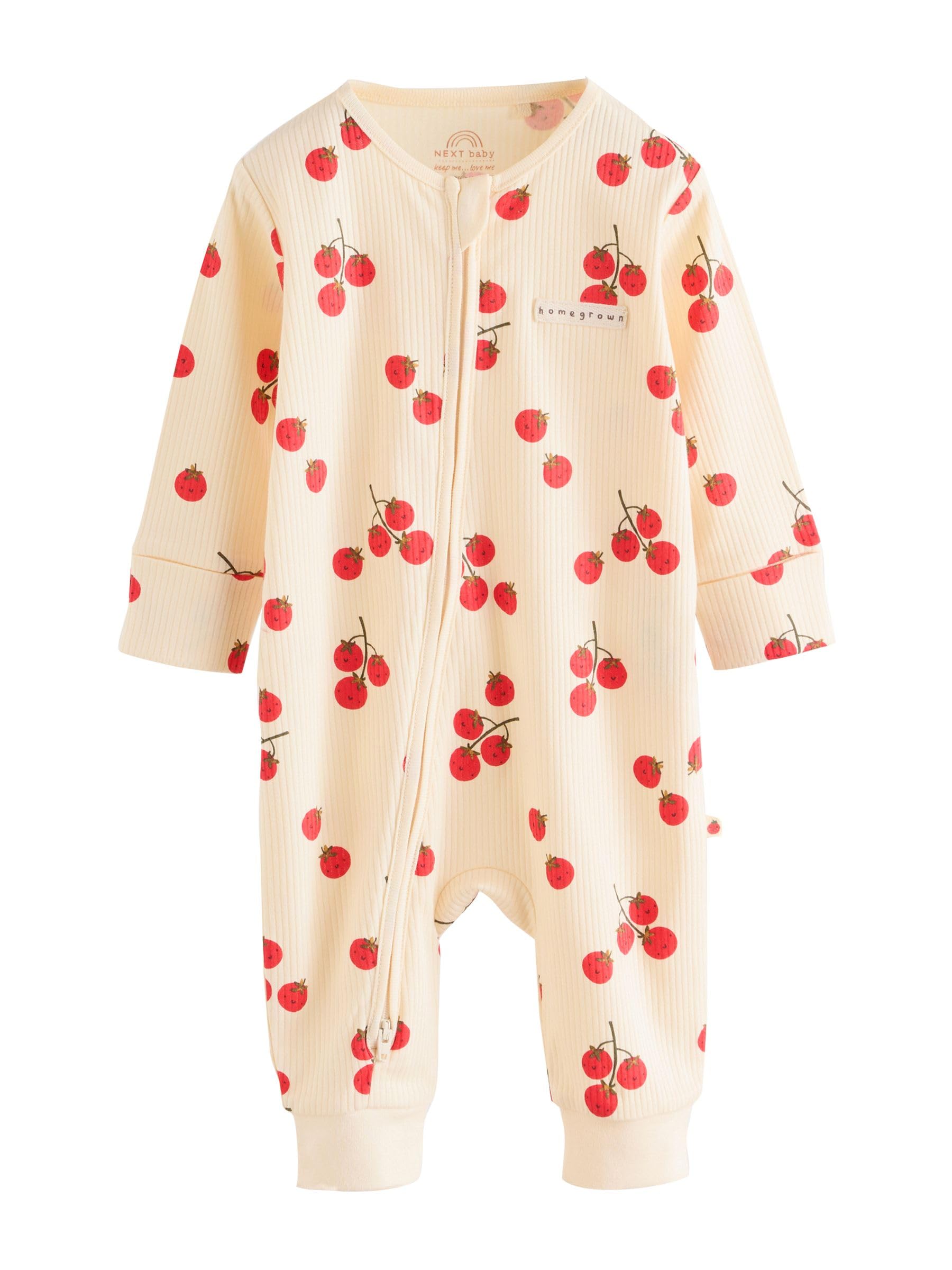NEXT Bébé Dors-Bien bébé, Lot de 3