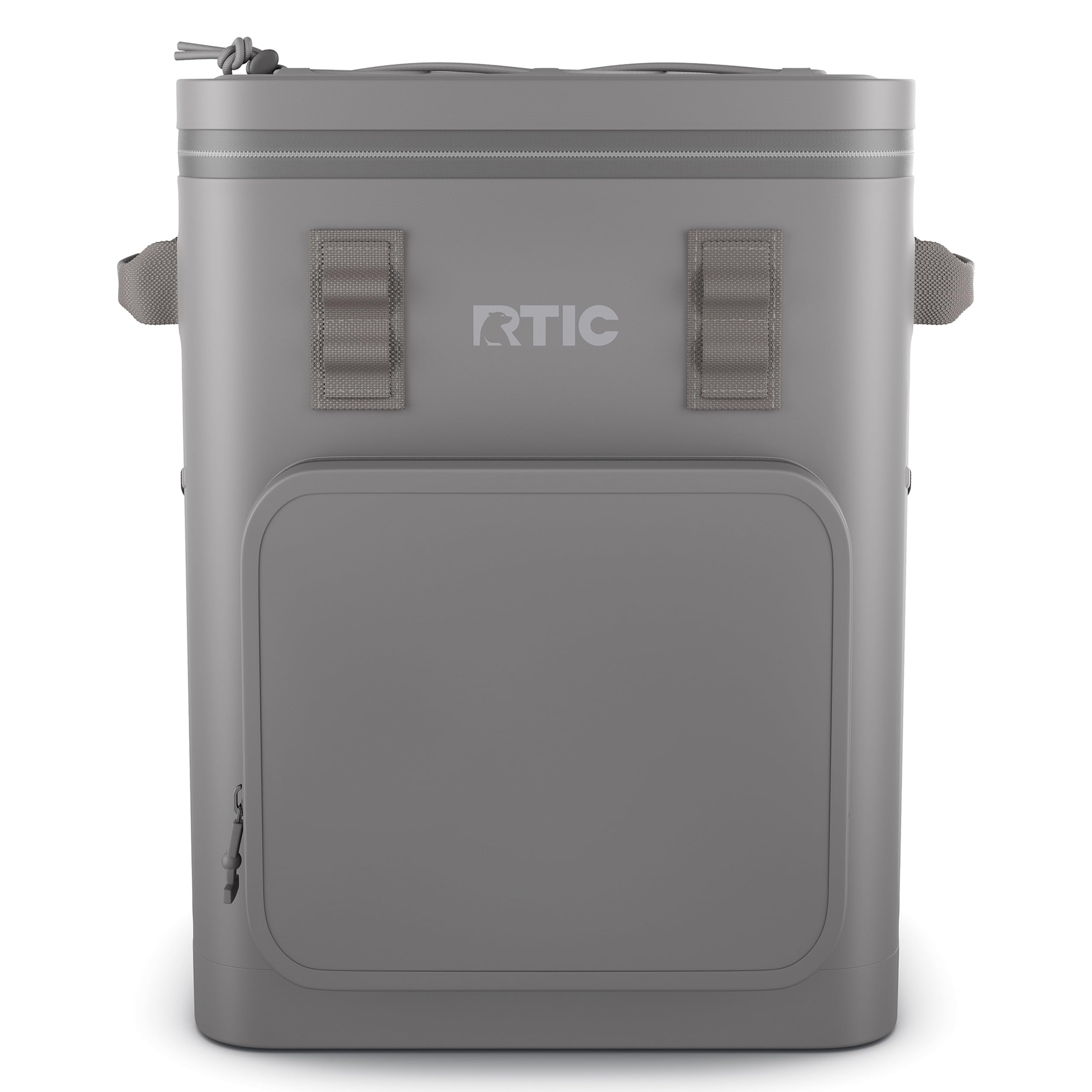 Rtic24 Can Ultra Tough Backpack Cooler Insulated Waterproof Leak