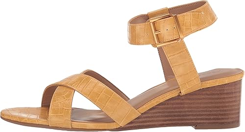 Miniatura 8 de Aerosoles Sandalias de cuña Warner para mujer