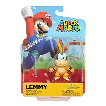 【真作】マリオ・アヴァチ「les sang its longs」【美品】 Amazon.co.jp: スーパーマリオ アクションフィギュア 4インチ