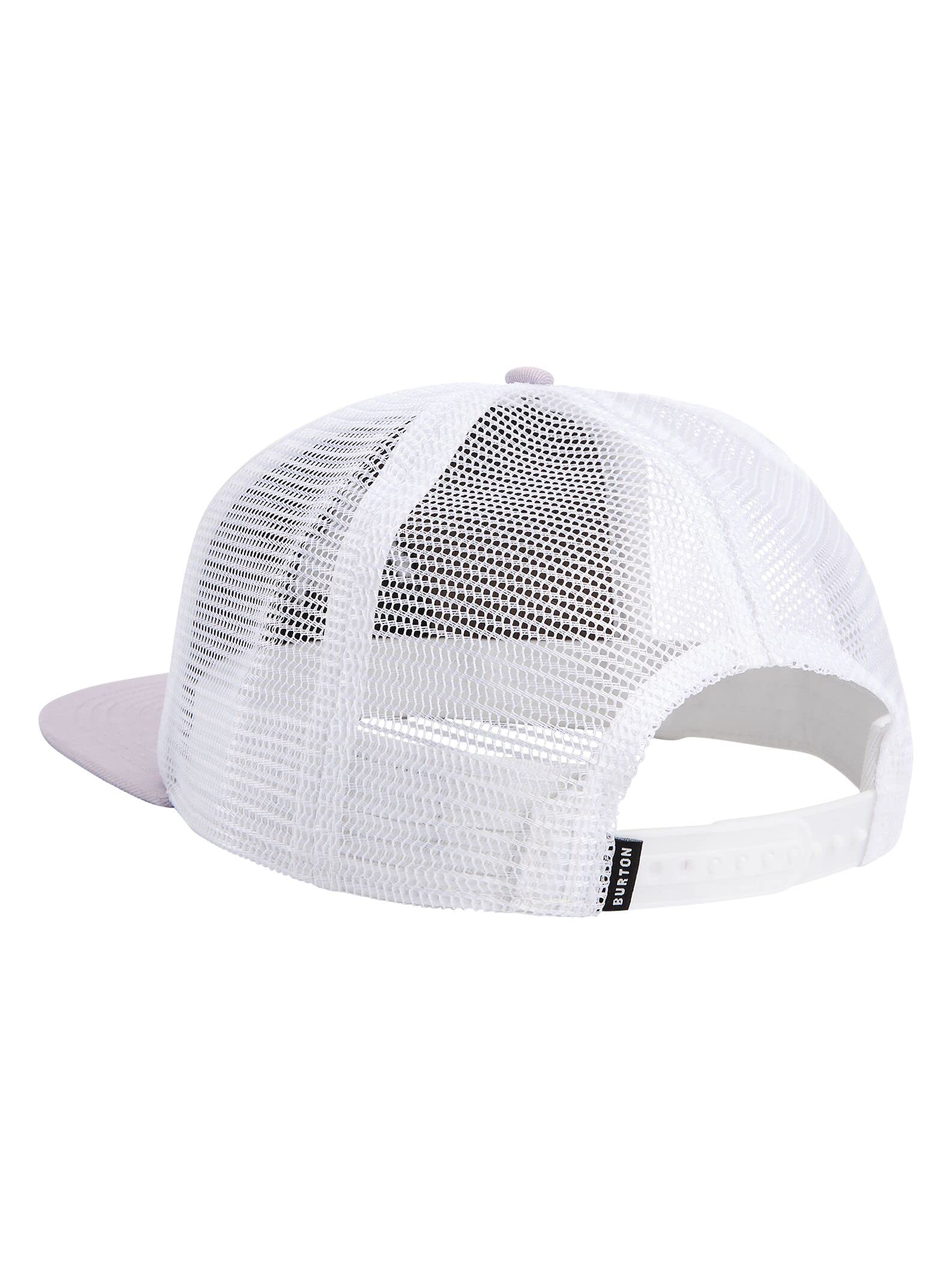 1994S BURTON CAP 超希少 15473111602_1.png?impolicy=