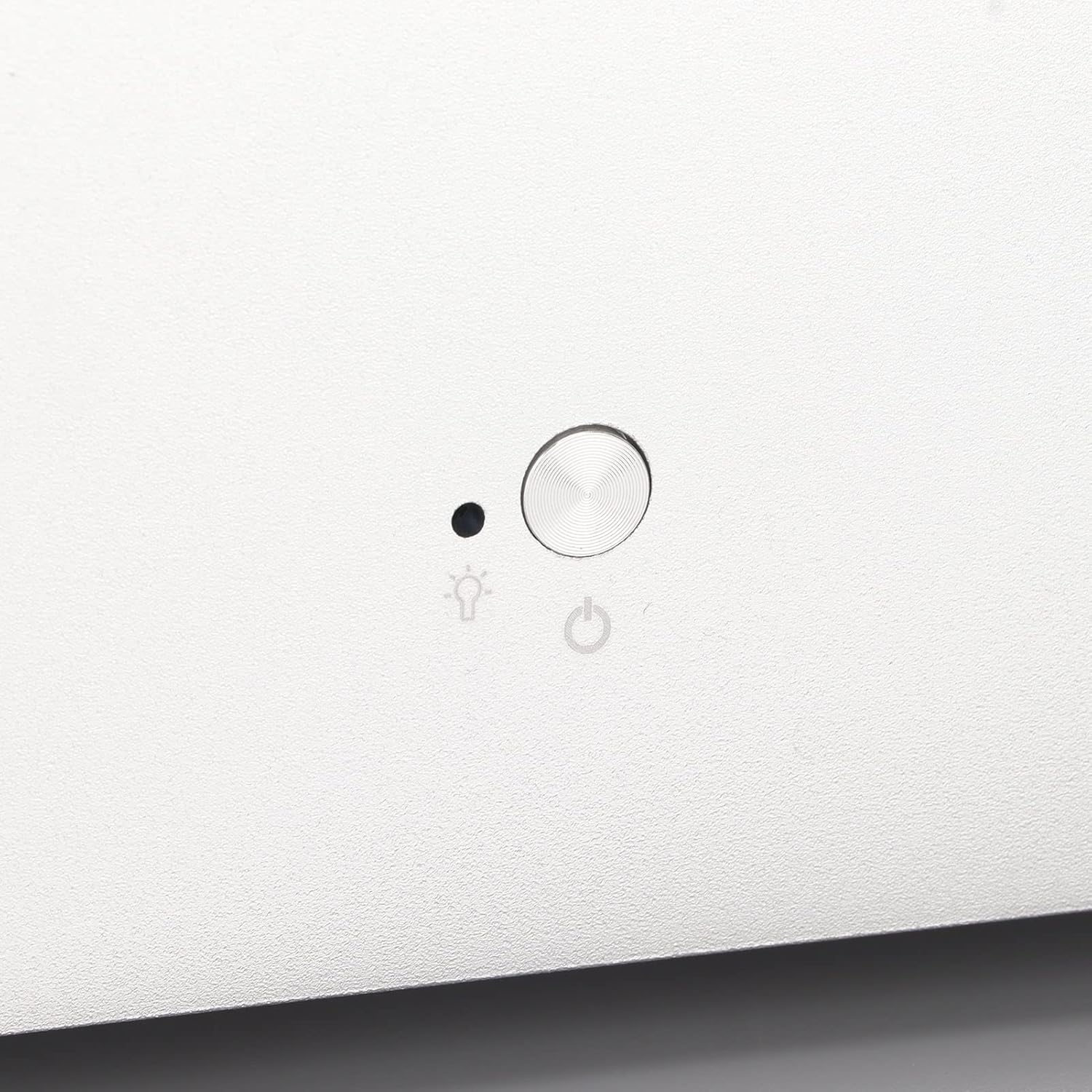 Caixa de Computador RiToEasysports: Review após 30 dias de uso