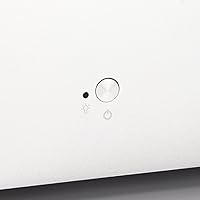 Vista 8 de Mini estuche ITX, caja de escritorio resistente y duradera buena disipación de calor para computadoras de hotel para terminales de autoservicio