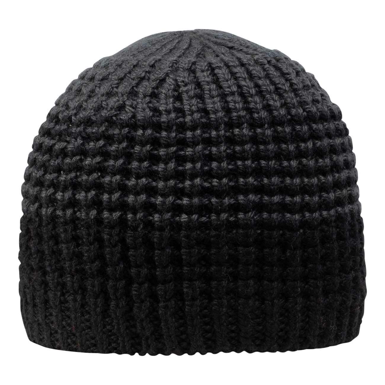 GIESSWEIN Bonnet Riepenwand - Casquette En Laine Mérinos, Pour