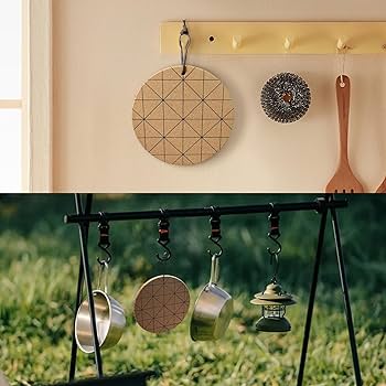 懐石　13袋 Amazon.co.jp: 【Charming Decoration】 マルチグリドル 鍋敷き