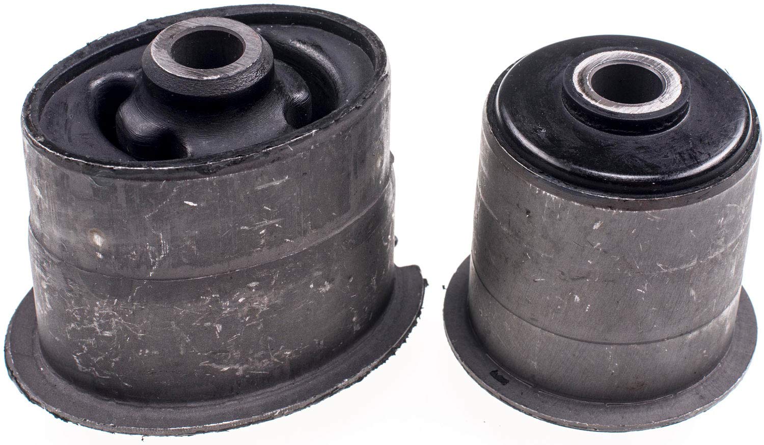 Dorman BCK96110PR Bushing