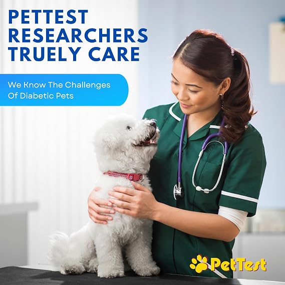 COOLshot Cold Numbing Device for Diabetic Pets, Painless Insulin Shots
