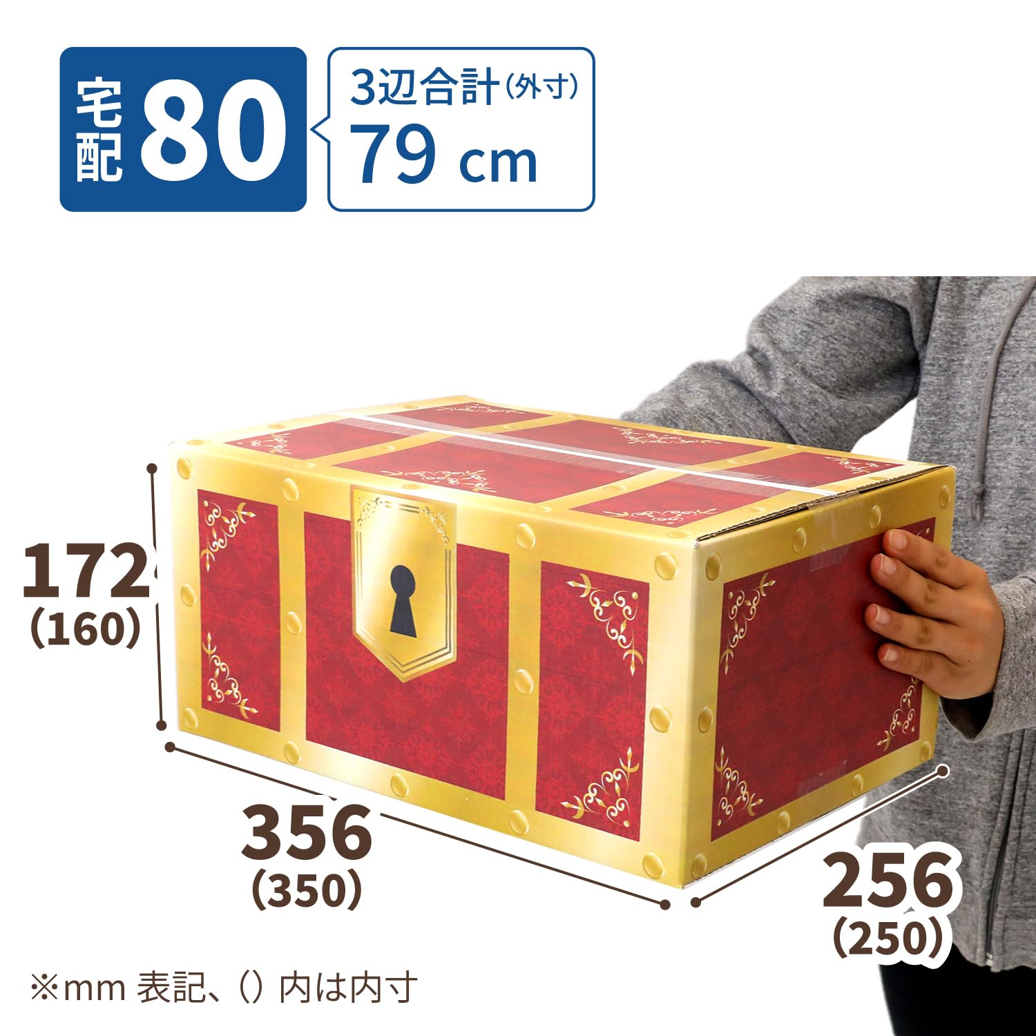 SALE‼️TWENTY   FOUR  24    8箱　40枚set SALE‼️TWENTY FOUR 24 8箱40枚set