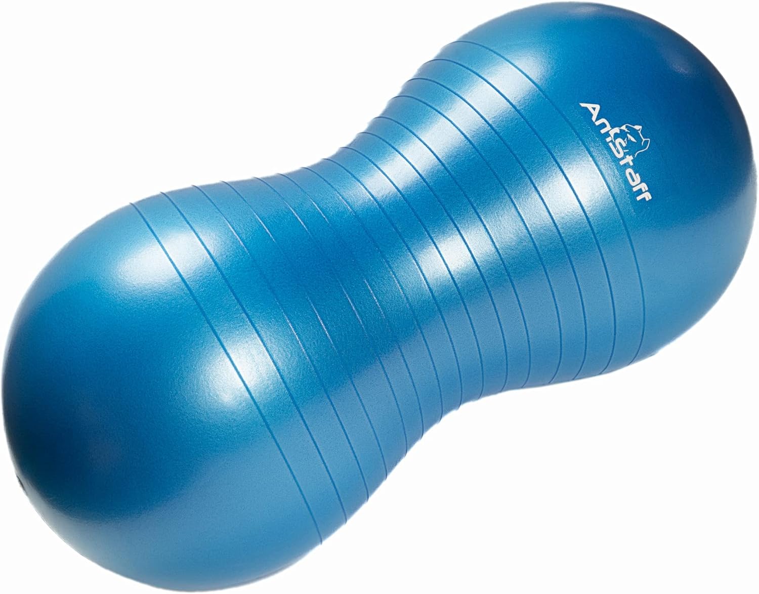 Peanut Exercise Ball 40cm Amazon.ca Sports & Outdoors
