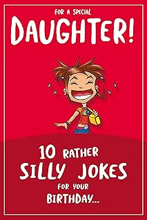 Daughter Birthday Card, Funny Birthday Card For Daughter, Daughter, Greetings Card, Humorous Card, Daughter Birthday Cards, Funny Birthday Cards For Daughter