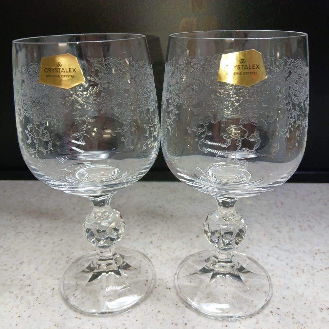 bohemian versatile glasses pair