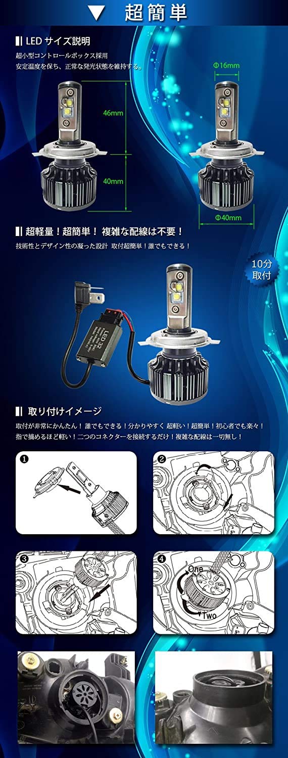 Amazon | KAWASAKI Ninja ZX-10R 2006-2010 ZXT00D 【JAFIRST TURBO