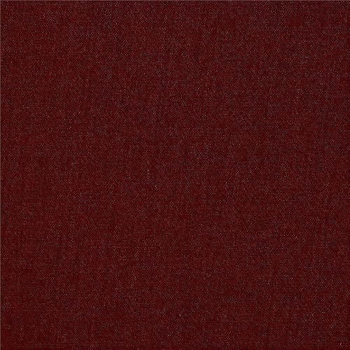 Ben Textiles - Tela ancha de 60 pulgadas, diseño de poliéster y algodón