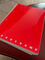 Immagine del cliente