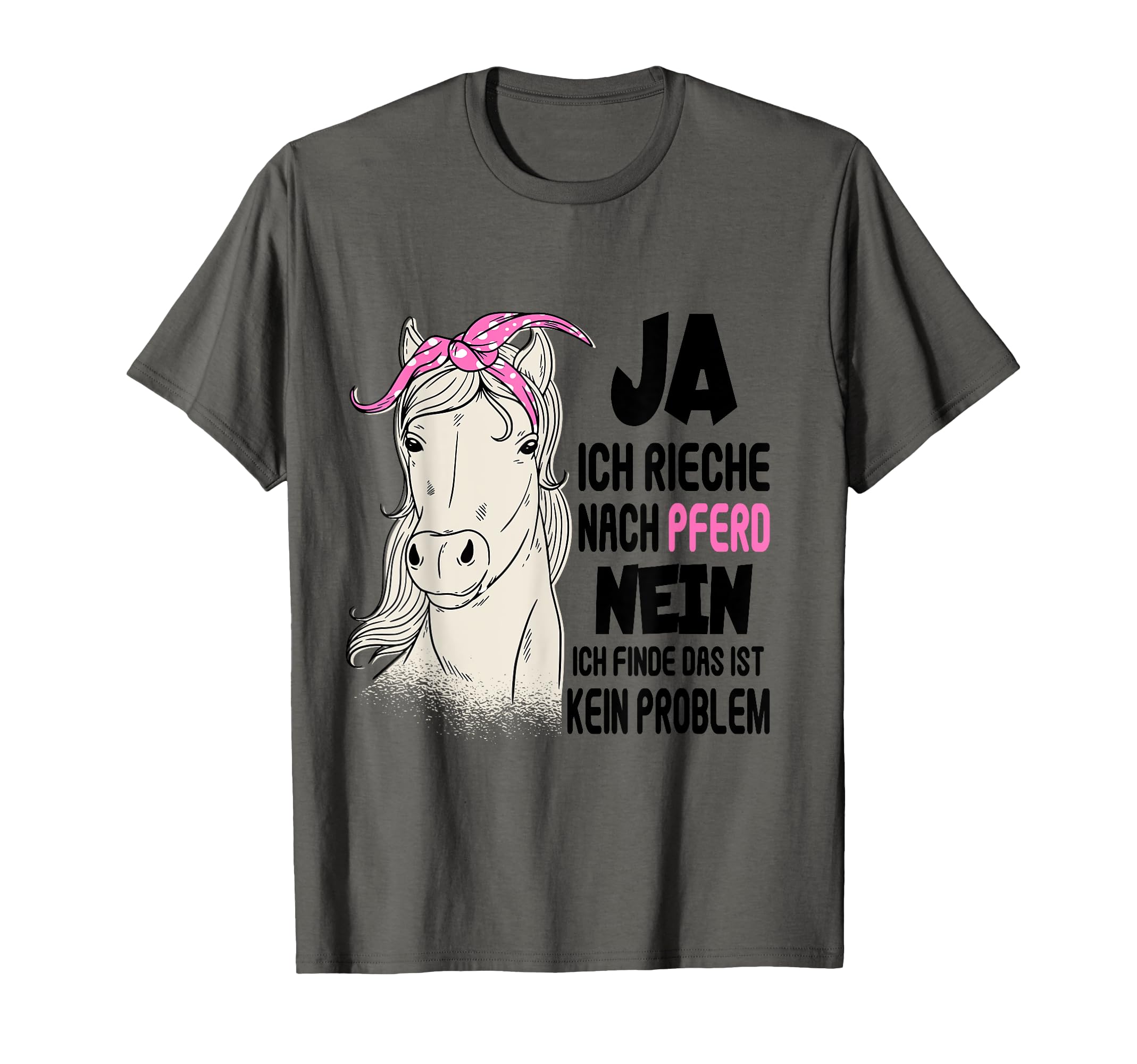 Kleidung mit Designs von Amazon Merch on Demand
