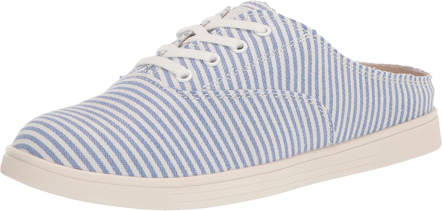 Spenco Women's Santa Rosa Mule